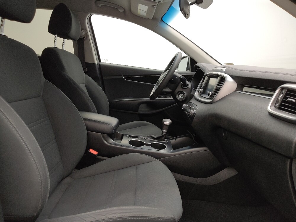 2020 Kia Sorento in Denver, CO 80012 - 18108902 21