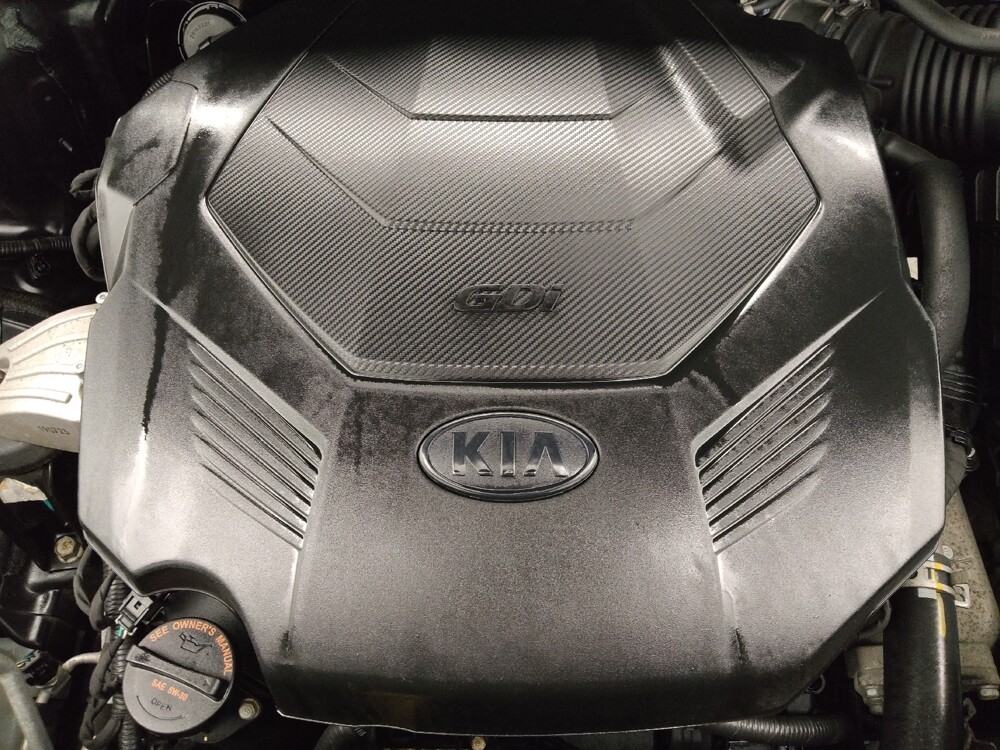 2020 Kia Sorento in Denver, CO 80012 - 18108902 30