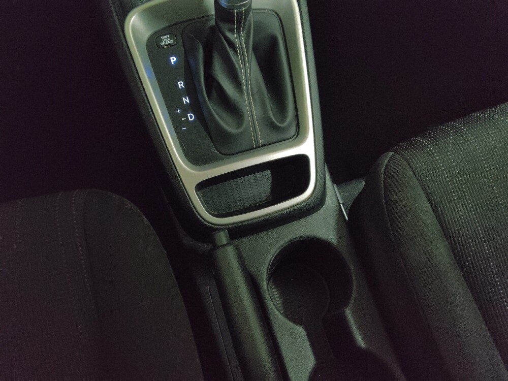 2024 Hyundai Venue in Stone Mountain, GA 30083 - 18108905 26