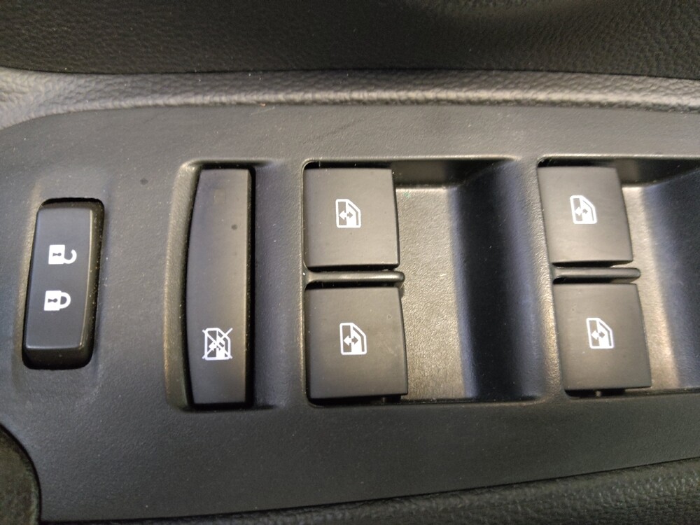 2017 Chevrolet Trax in Greensboro, NC 27407 - 18108907 27