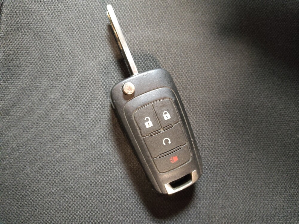 2017 Chevrolet Trax in Greensboro, NC 27407 - 18108907 32