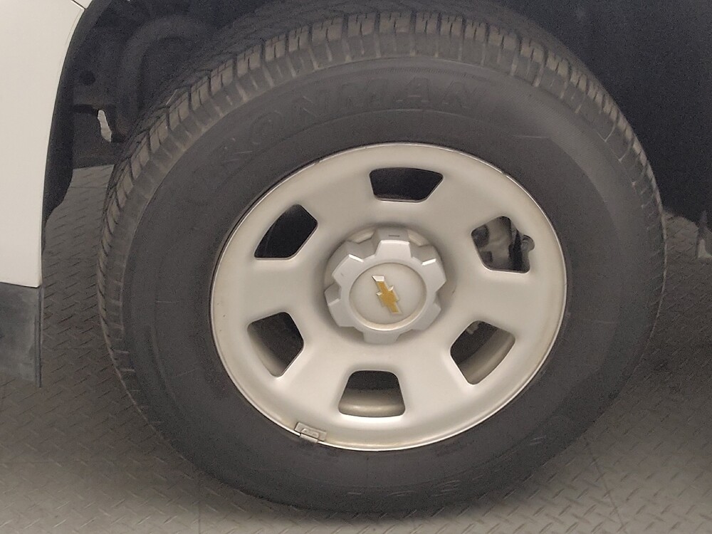 2021 Chevrolet Colorado in Plano, TX 75074 - 18108911 31