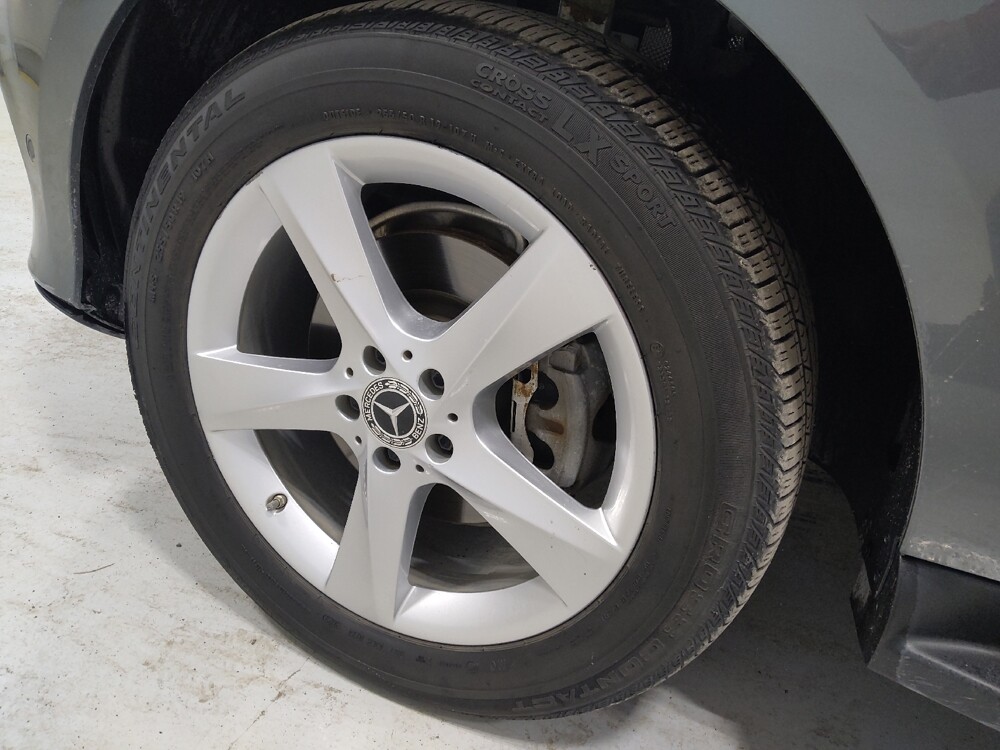 2018 Mercedes-Benz GLE 350 in Columbus, OH 43228 - 18108914 31