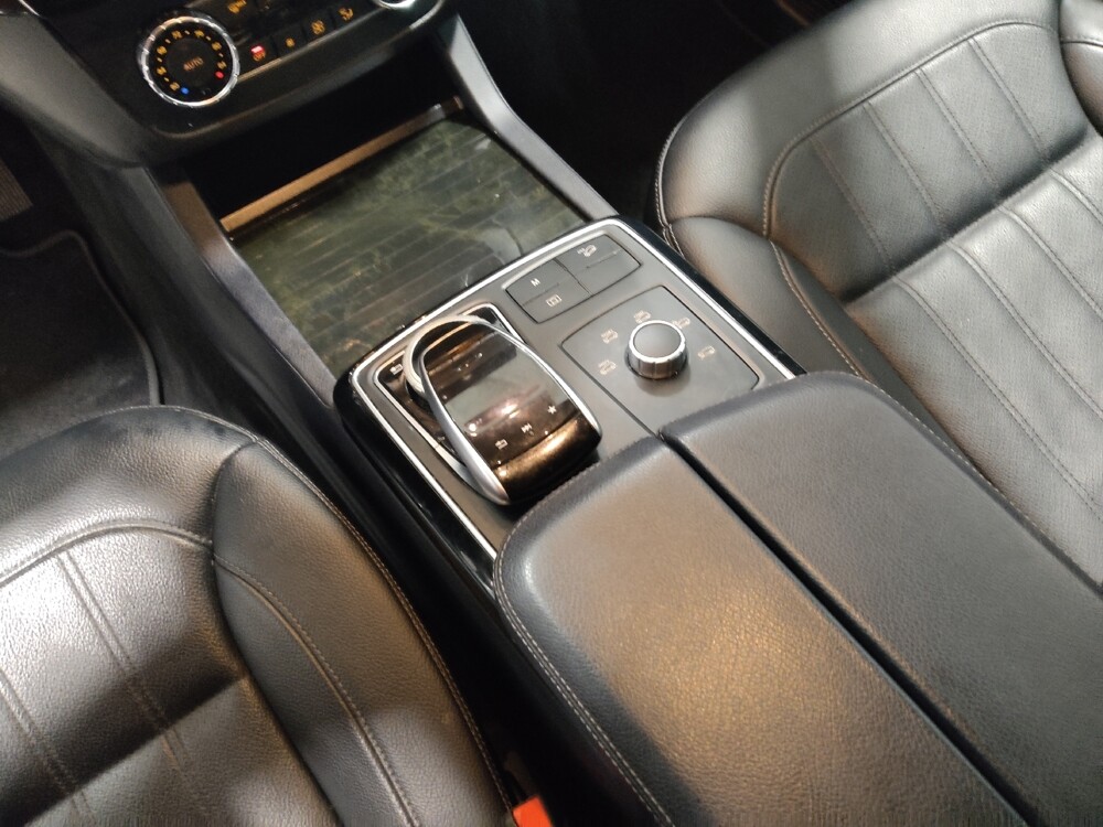 2018 Mercedes-Benz GLE 350 in Columbus, OH 43228 - 18108914 26