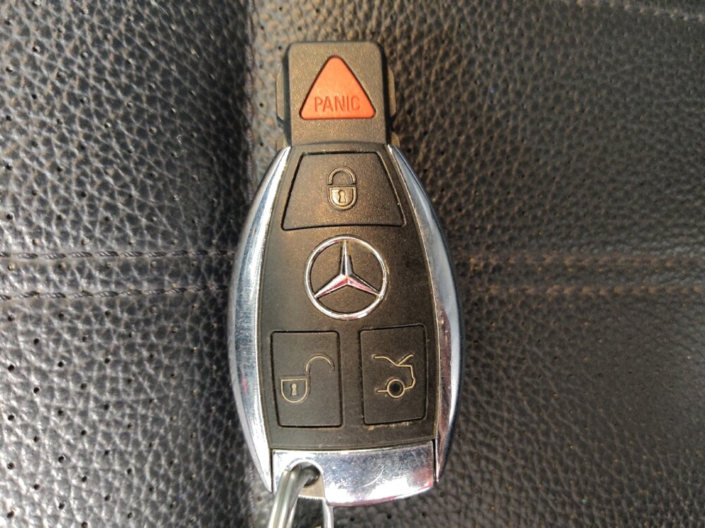 2018 Mercedes-Benz GLE 350 in Columbus, OH 43228 - 18108914 32