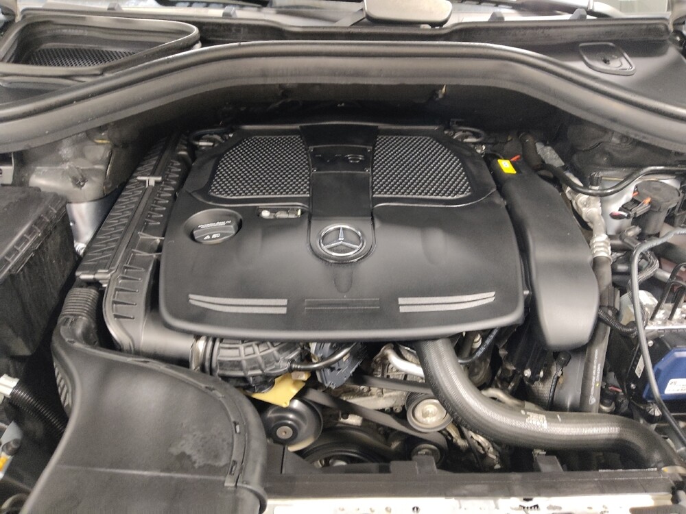 2018 Mercedes-Benz GLE 350 in Columbus, OH 43228 - 18108914 30