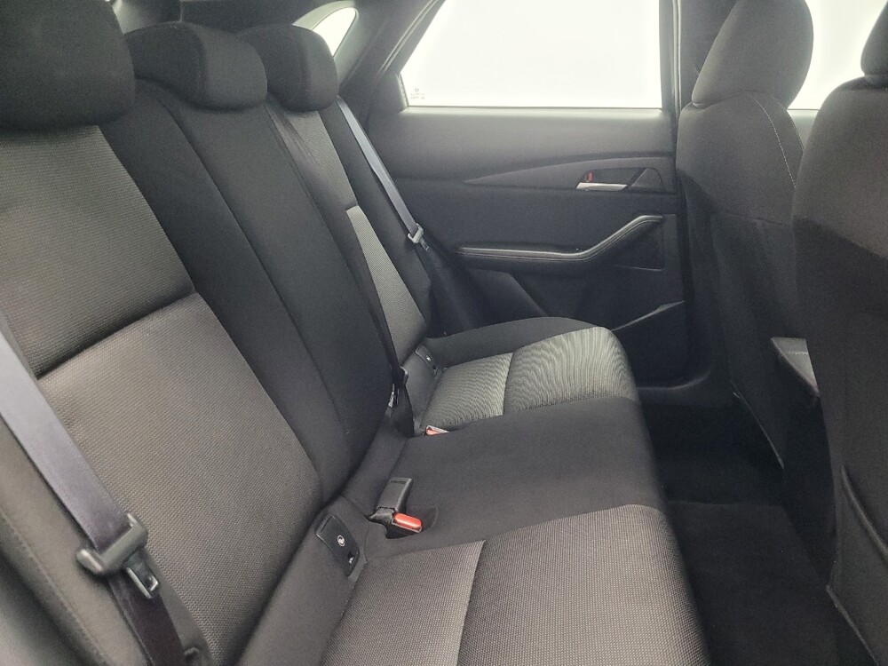 2023 MAZDA CX-30 in Indianapolis, IN 46219 - 18108918 19