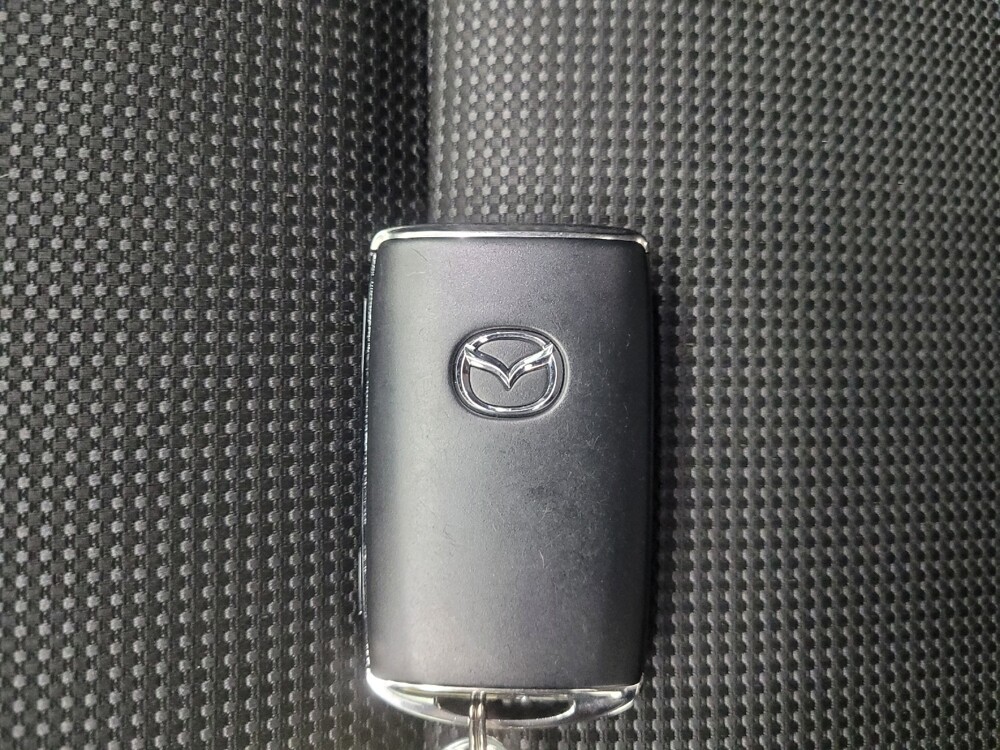 2023 MAZDA CX-30 in Indianapolis, IN 46219 - 18108918 32