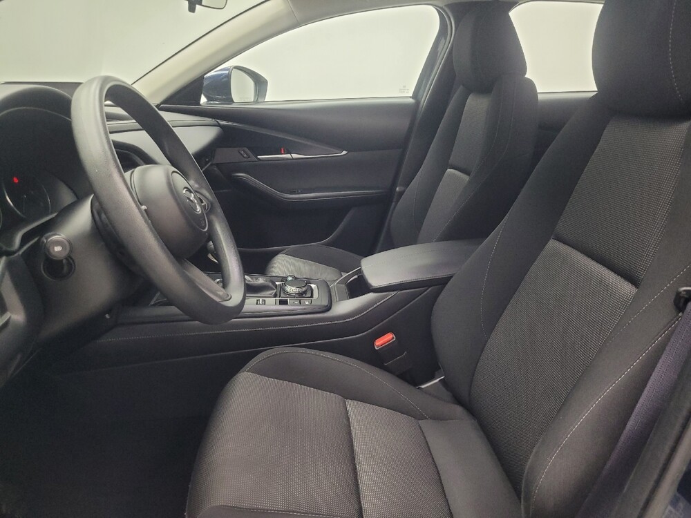 2023 MAZDA CX-30 in Indianapolis, IN 46219 - 18108918 17