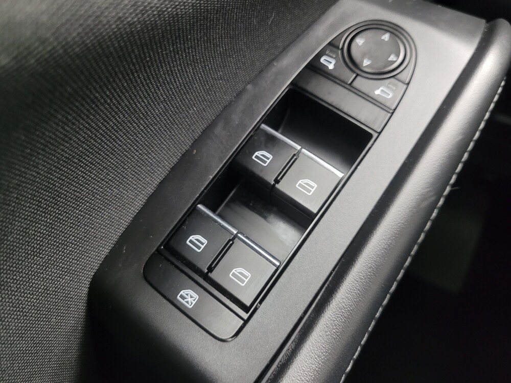 2023 MAZDA CX-30 in Indianapolis, IN 46219 - 18108918 27