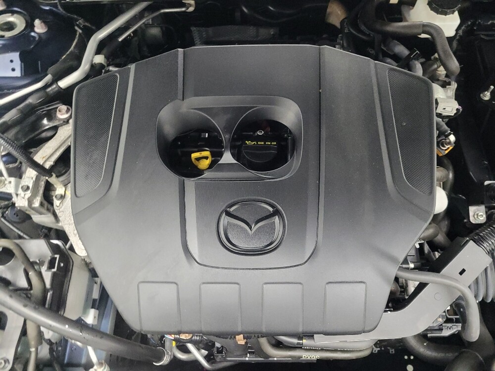 2023 MAZDA CX-30 in Indianapolis, IN 46219 - 18108918 30