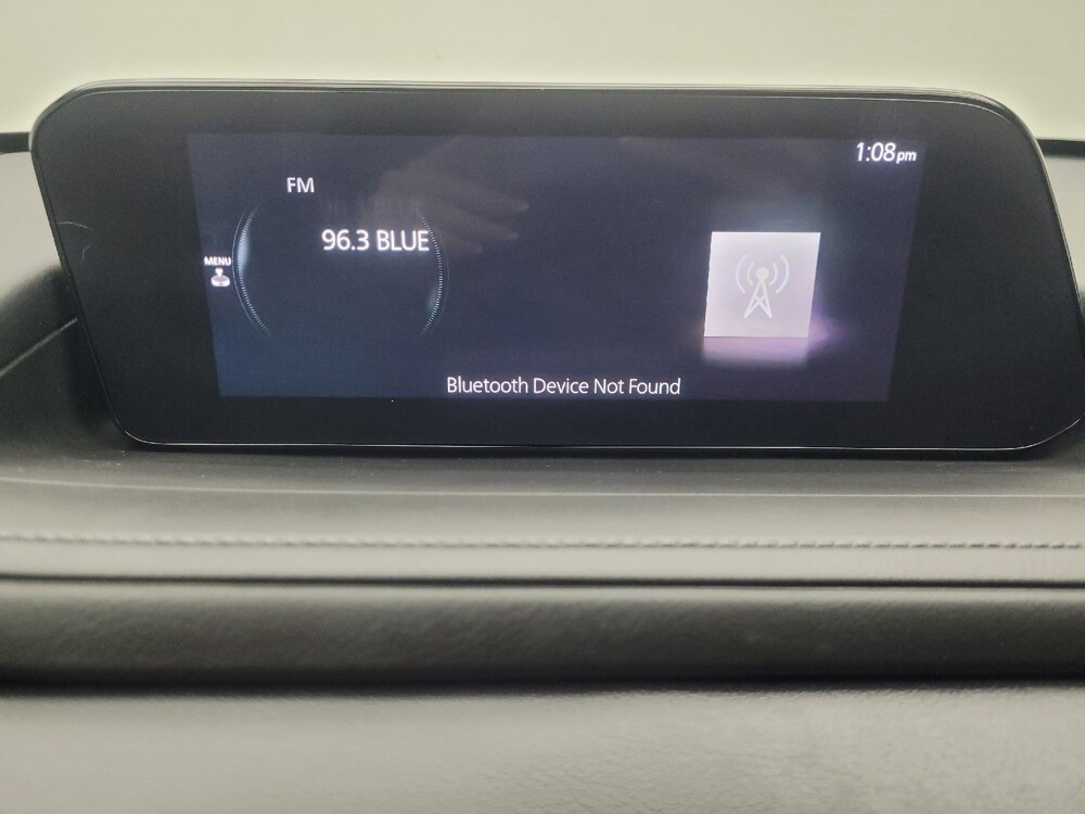 2023 MAZDA CX-30 in Indianapolis, IN 46219 - 18108918 25