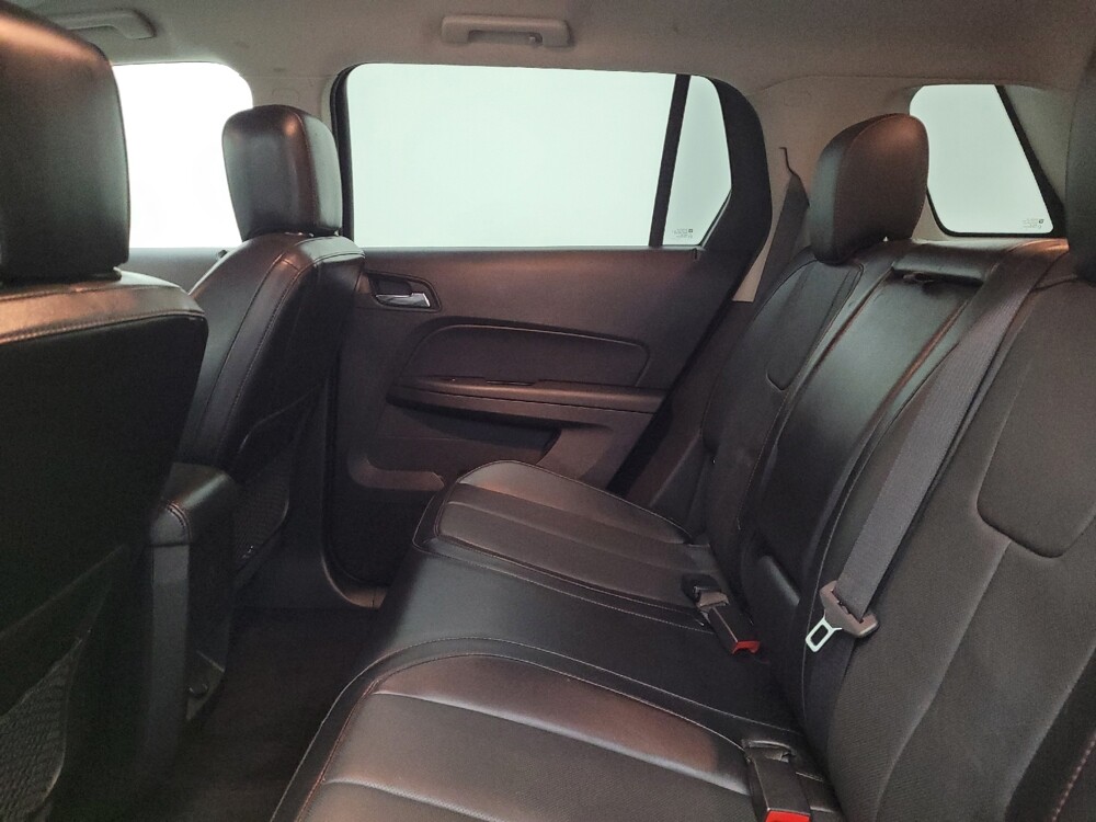 2016 GMC Terrain in Lexington, KY 40509 - 18108920 18