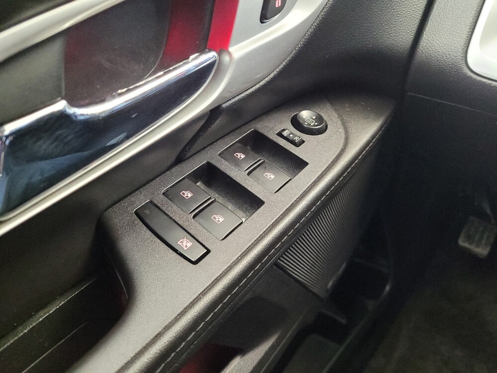 2016 GMC Terrain in Lexington, KY 40509 - 18108920 27