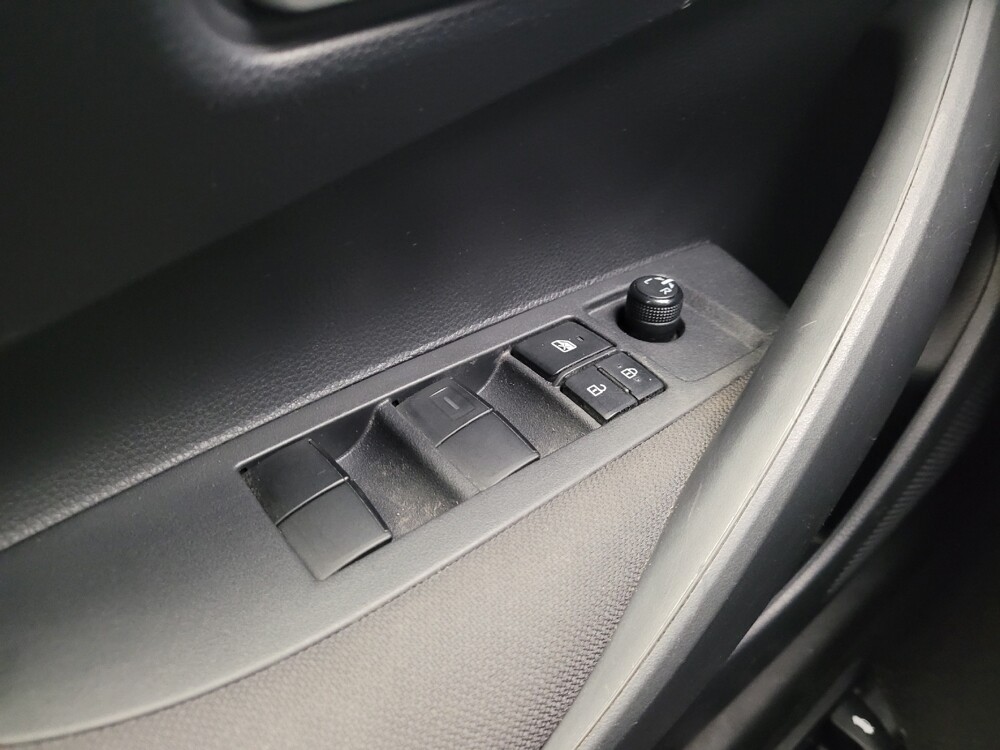 2021 Toyota Corolla in Grand Rapids, MI 49508 - 18108922 27