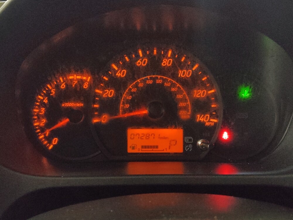 2019 Mitsubishi Mirage in Wilmington, NC 28405 - 18108923 23