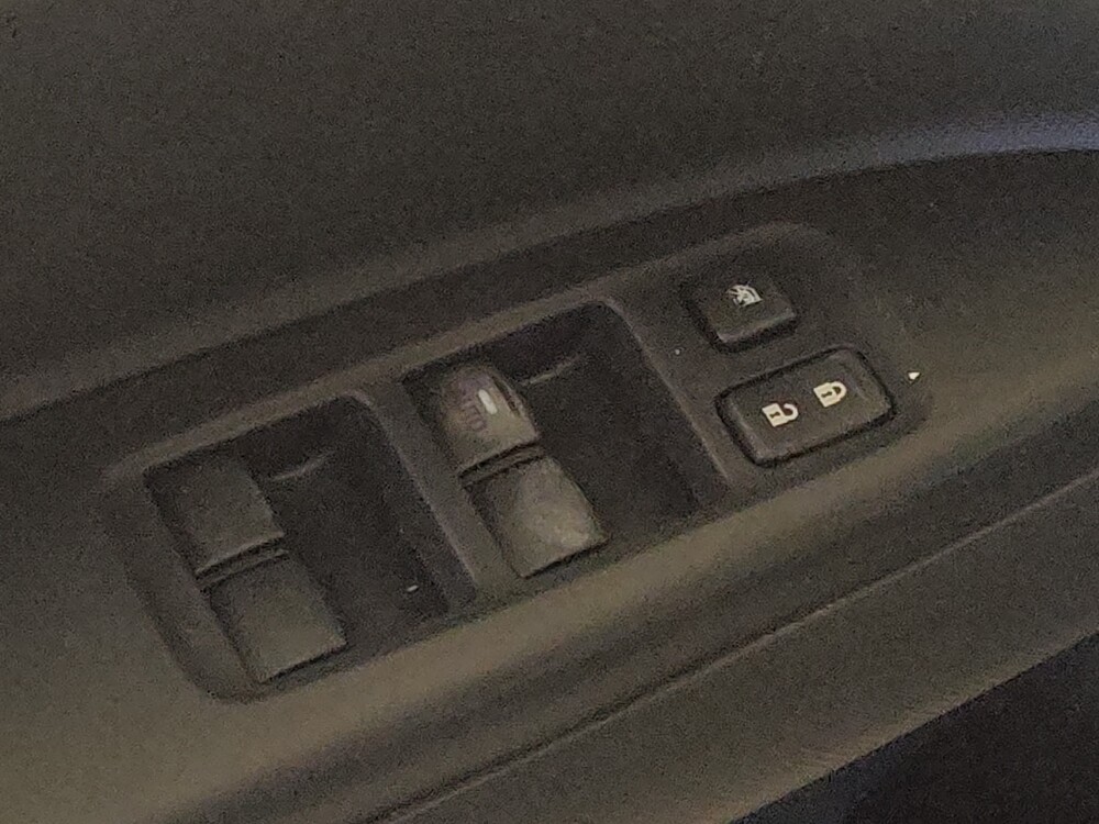 2019 Mitsubishi Mirage in Wilmington, NC 28405 - 18108923 27