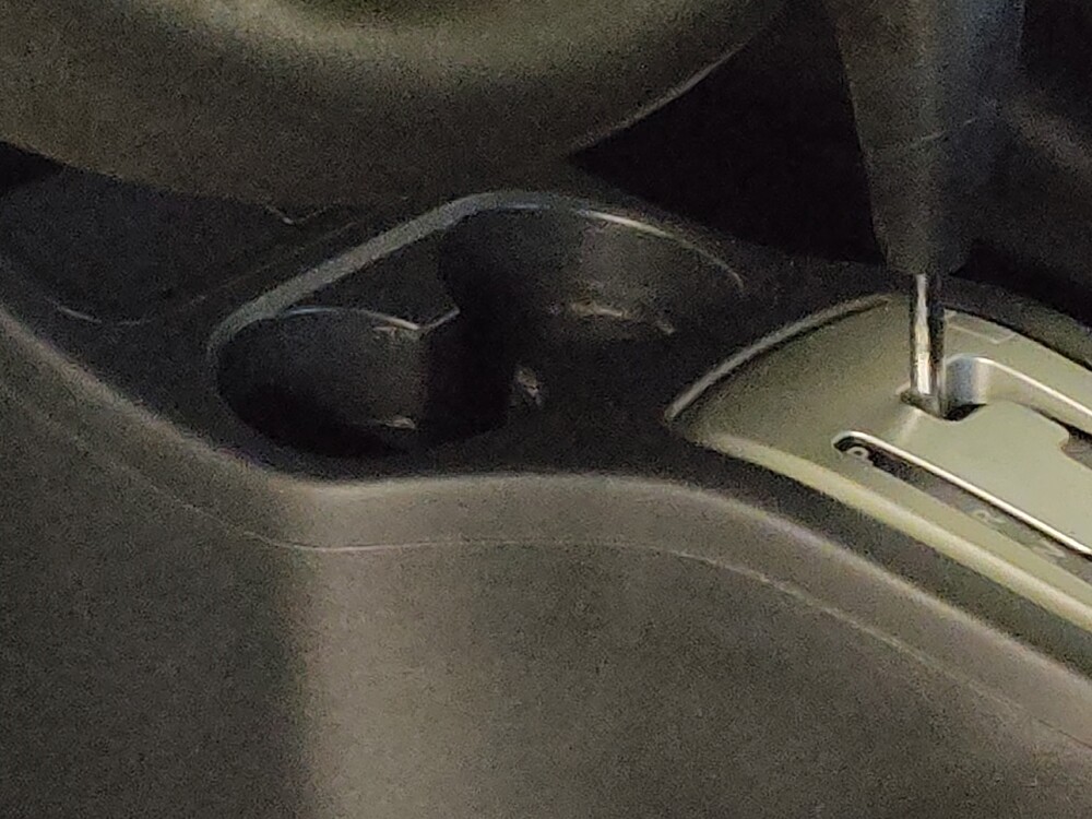 2019 Mitsubishi Mirage in Wilmington, NC 28405 - 18108923 26