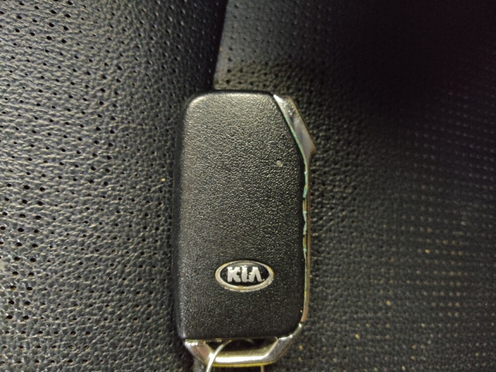 2019 Kia Forte in Charleston, SC 29414 - 18108924 32