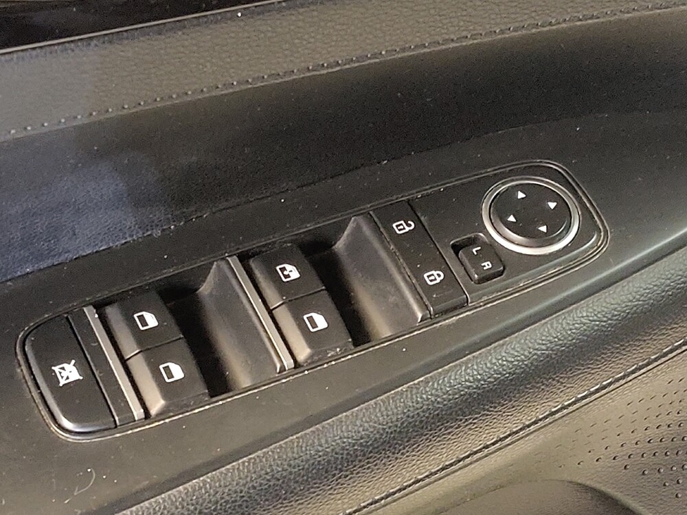 2019 Kia Forte in Charleston, SC 29414 - 18108924 27