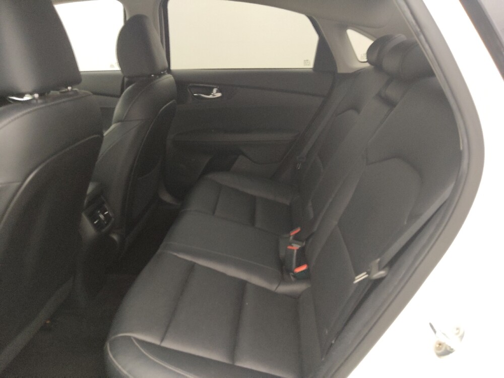 2019 Kia Forte in Charleston, SC 29414 - 18108924 18