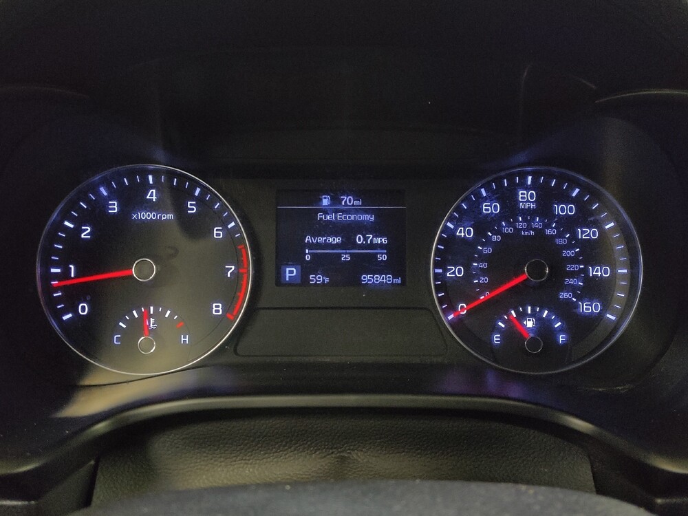 2019 Kia Forte in Charleston, SC 29414 - 18108924 23