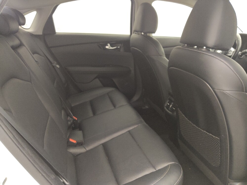 2019 Kia Forte in Charleston, SC 29414 - 18108924 19