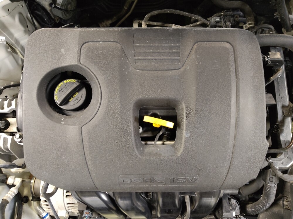 2019 Kia Forte in Charleston, SC 29414 - 18108924 30