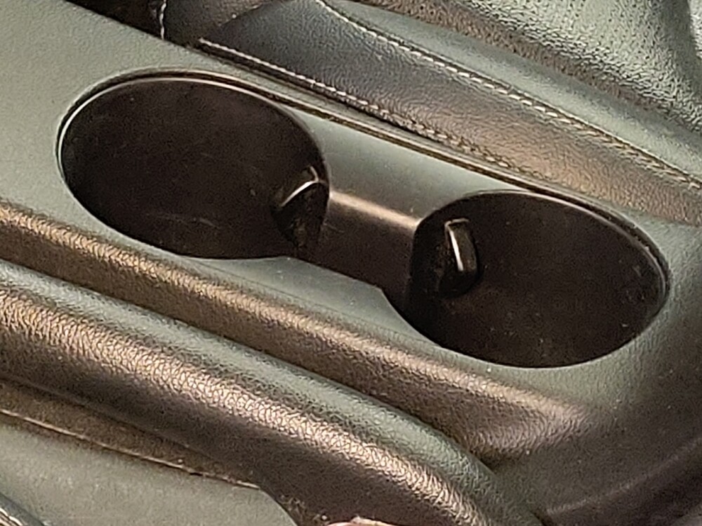 2019 Kia Forte in Charleston, SC 29414 - 18108924 26