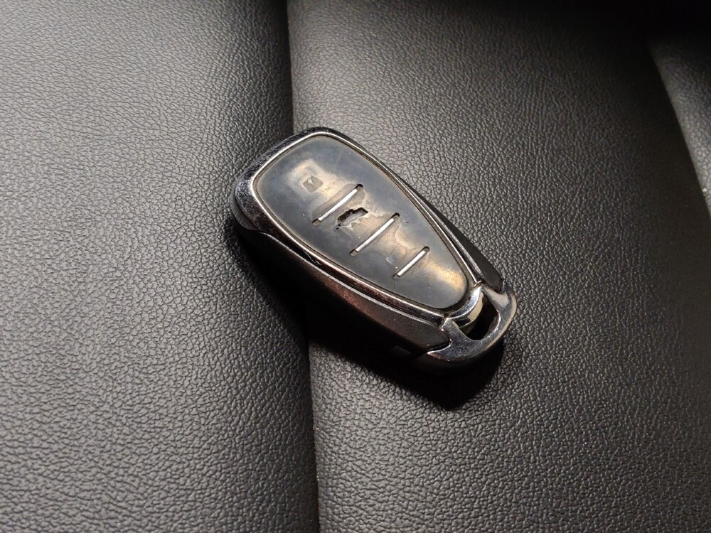 2021 Chevrolet TrailBlazer in Phoenix, AZ 85015 - 18108926 32