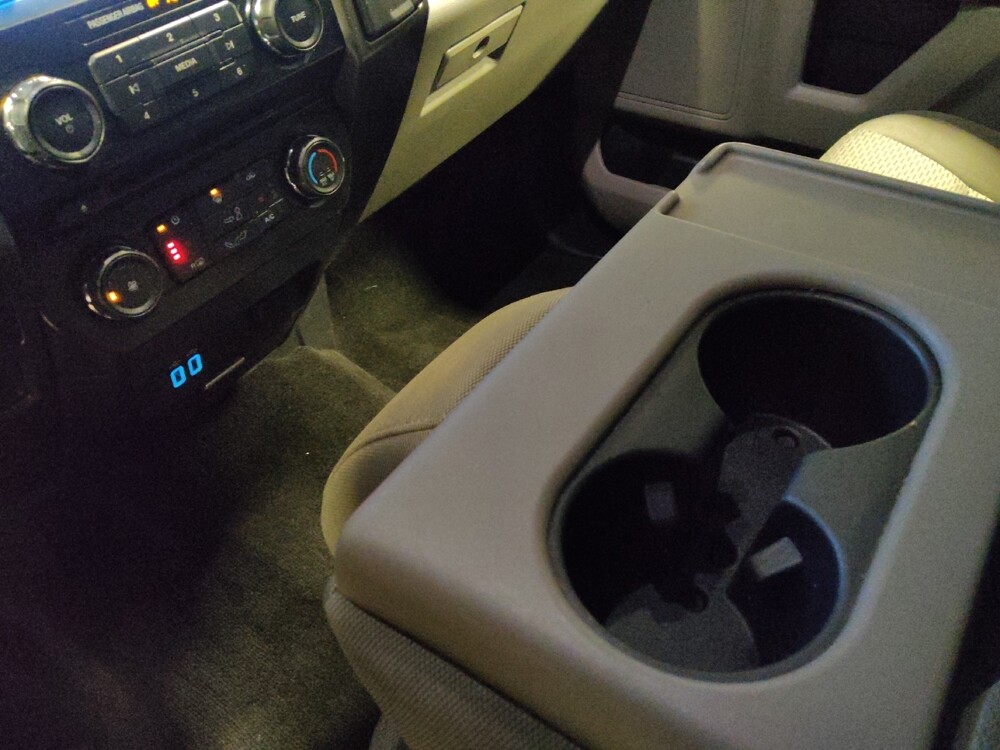 2018 Ford F150 in Phoenix, AZ 85015 - 18108927 26