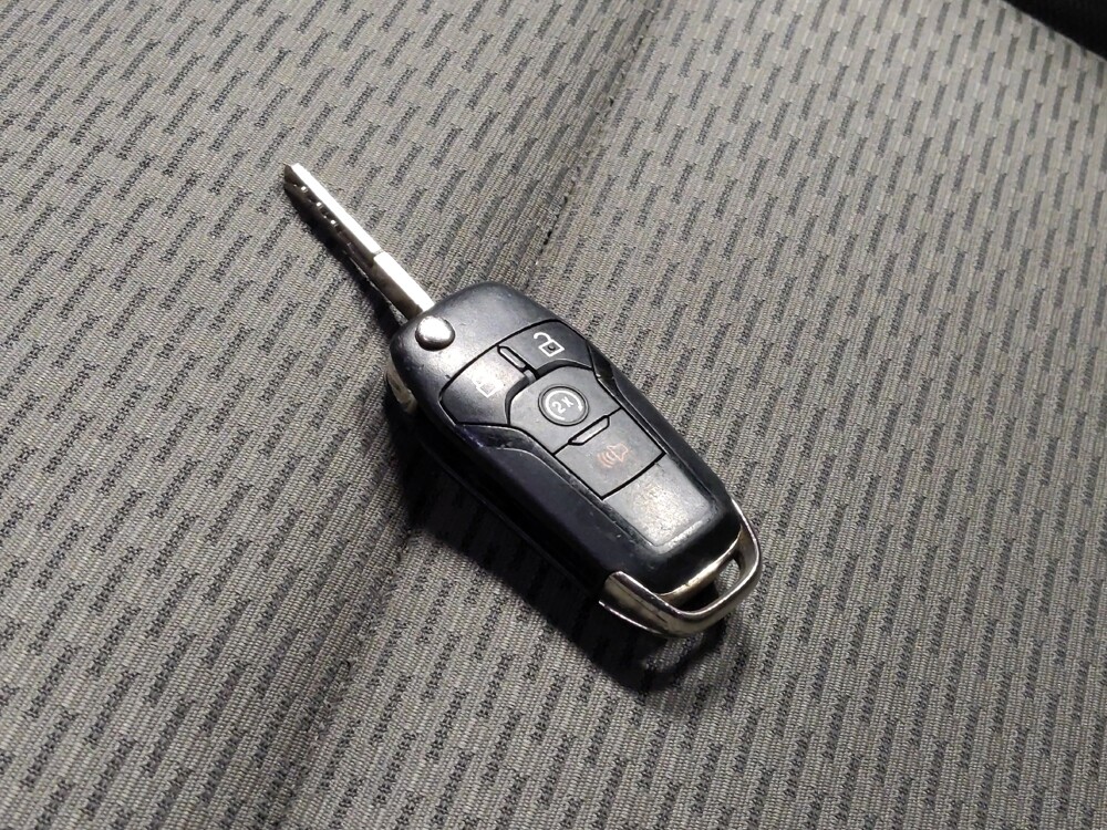 2018 Ford F150 in Phoenix, AZ 85015 - 18108927 32