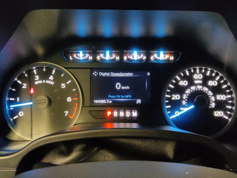 2018 Ford F150 in Phoenix, AZ 85015 - 18108927 23