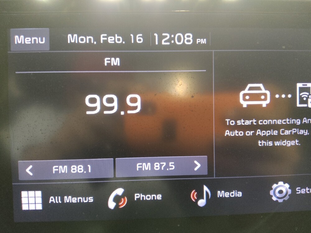 2023 Kia Forte in Raleigh, NC 27604 - 18108929 25