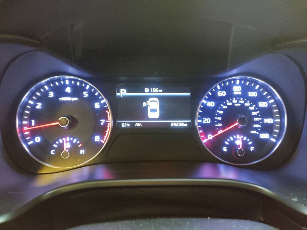 2023 Kia Forte in Raleigh, NC 27604 - 18108929 23