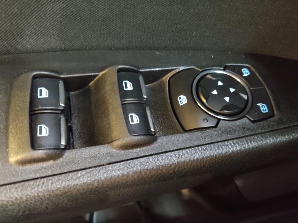 2020 Ford Fusion in Raleigh, NC 27604 - 18108930 27