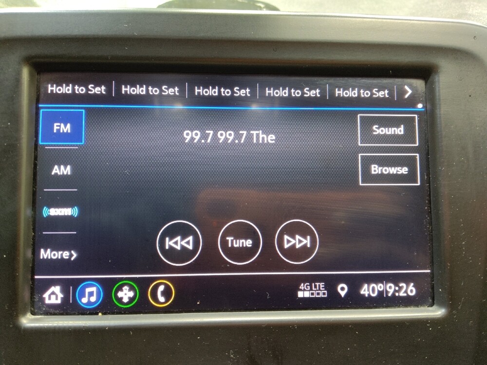 2020 Chevrolet Equinox in Winston-Salem, NC 27103 - 18108931 25