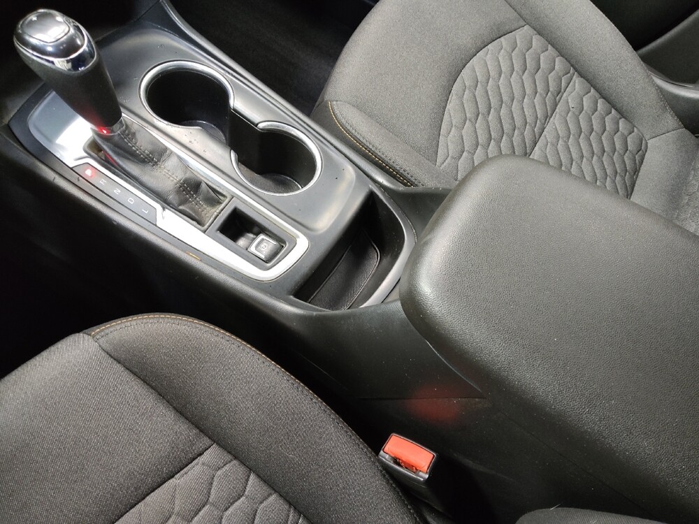 2020 Chevrolet Equinox in Winston-Salem, NC 27103 - 18108931 26