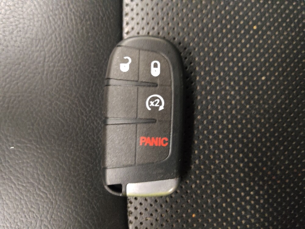 2018 Jeep Compass in Columbus, OH 43231 - 18108932 32