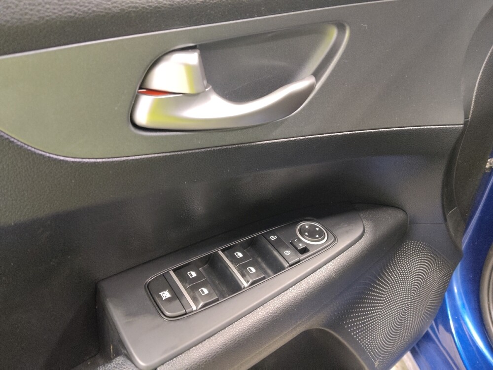 2021 Kia Forte in Columbus, OH 43231 - 18108934 27