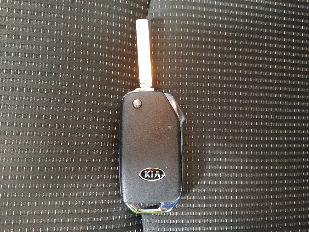 2021 Kia Forte in Columbus, OH 43231 - 18108934 32