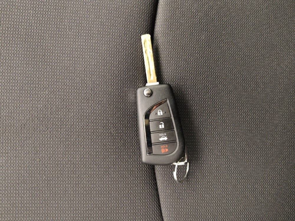 2022 Toyota Corolla in St. Louis, MO 63136 - 18108935 32