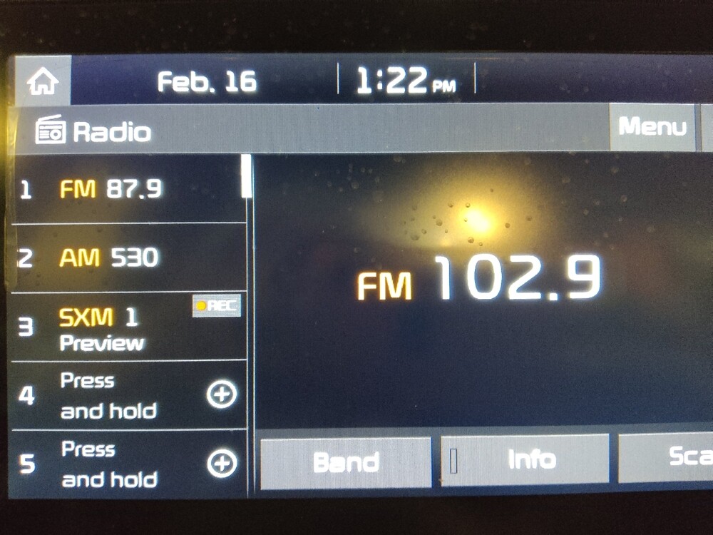 2019 Kia Forte in Raleigh, NC 27604 - 18108936 25