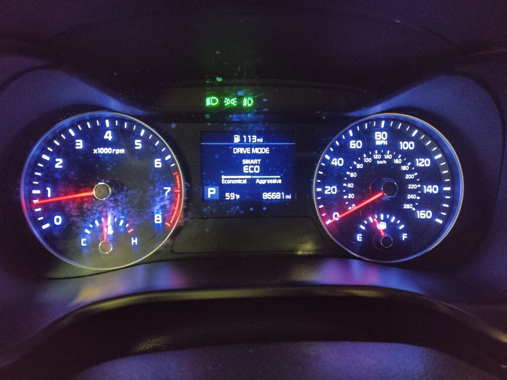 2019 Kia Forte in Raleigh, NC 27604 - 18108936 23