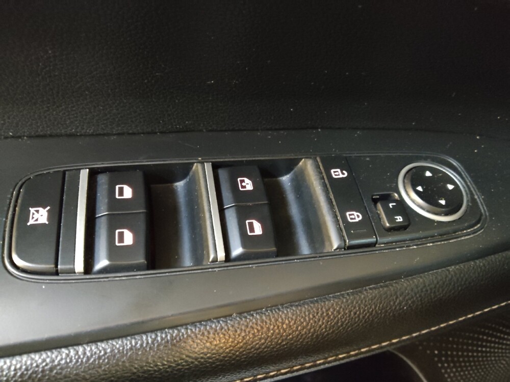 2019 Kia Forte in Raleigh, NC 27604 - 18108936 27