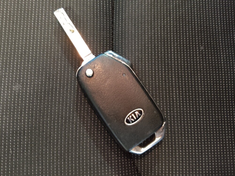 2019 Kia Forte in Raleigh, NC 27604 - 18108936 32