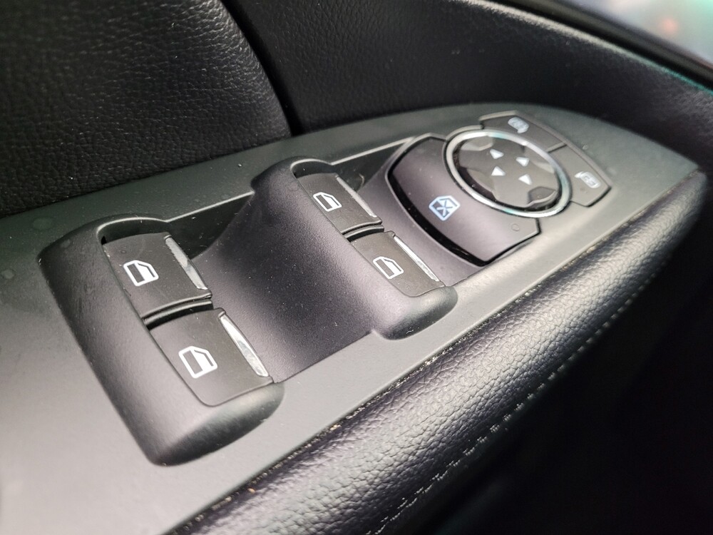 2018 Ford Explorer in Columbus, OH 43231 - 18108939 27