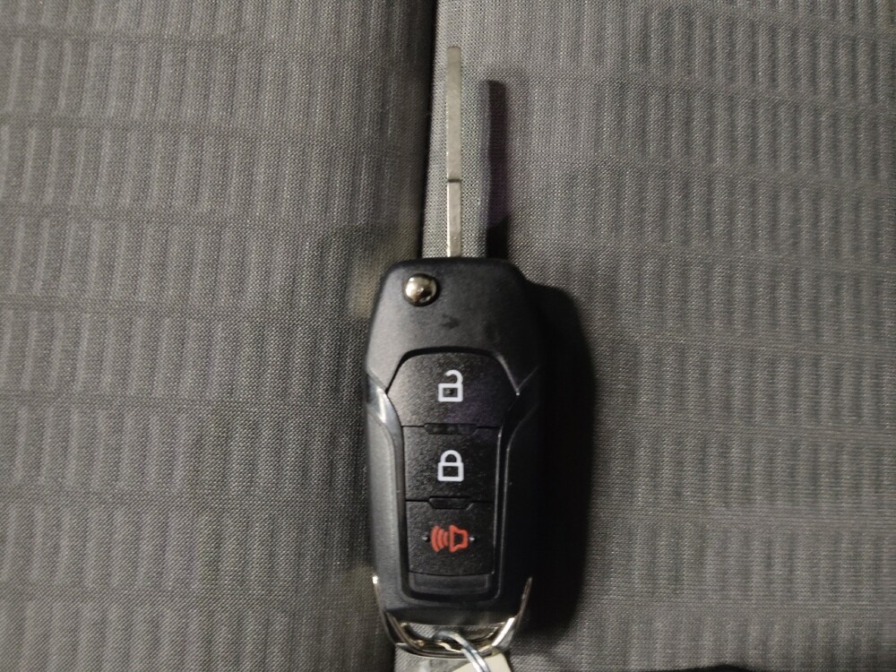 2020 Ford Escape in Tyler, TX 75701 - 18108941 32