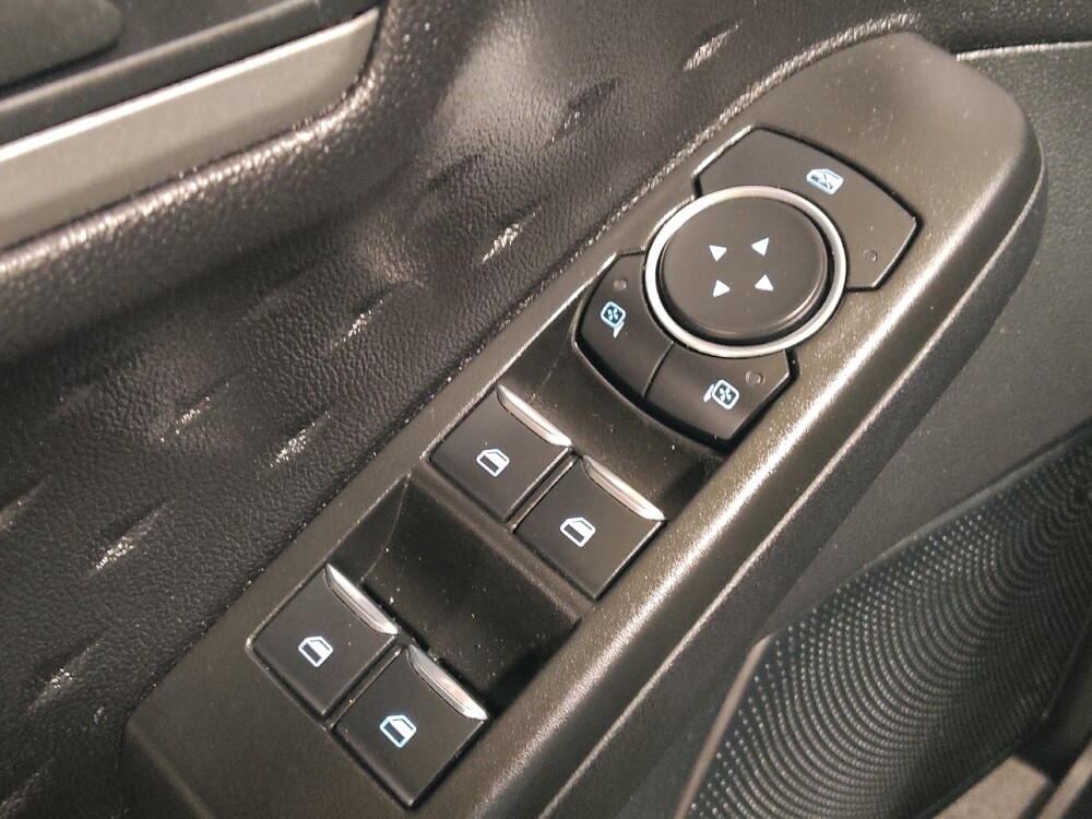 2020 Ford Escape in Tyler, TX 75701 - 18108941 27