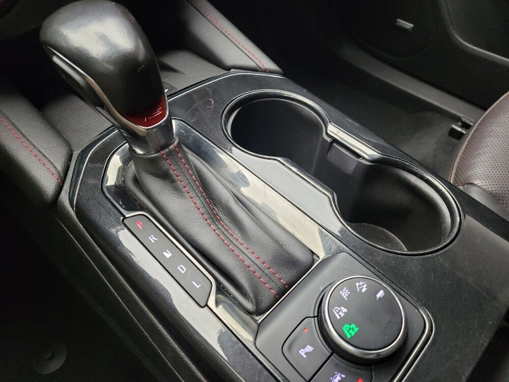 2019 Chevrolet Blazer in Grand Rapids, MI 49508 - 18108948 26